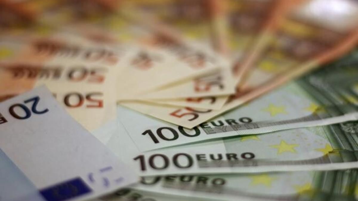 euro_foto_pexels_77989400