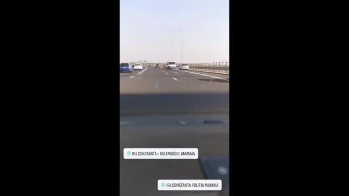 masini_autostrada_contrasens_cpv_61230800