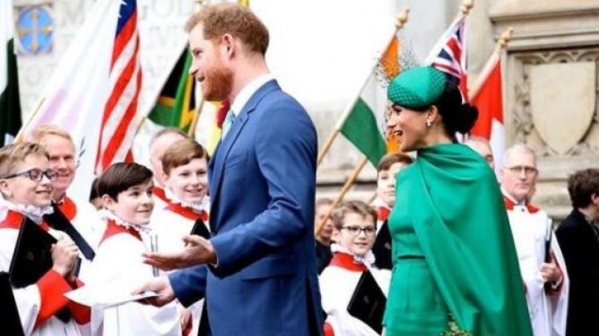 printul-harry-marea-britanie_93131200