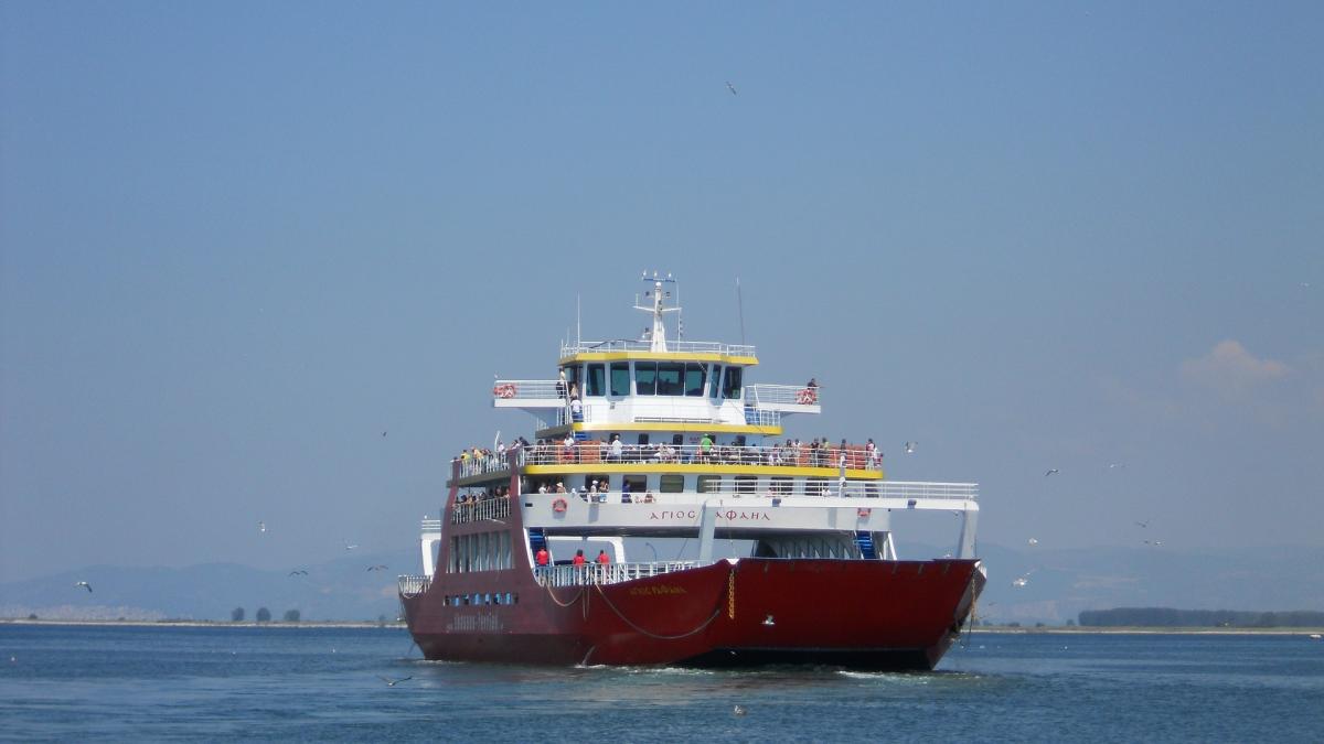 grecia_feribot_controale_pxb_49787800
