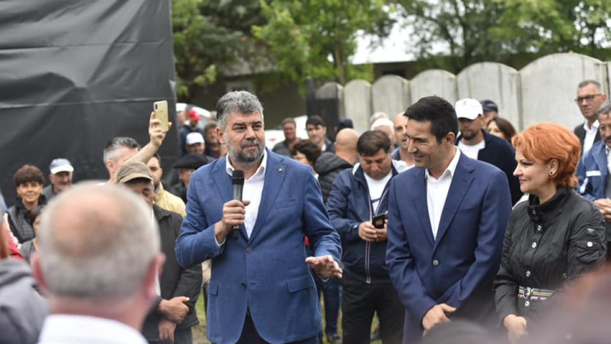 marcel_ciolacu_miting_psd_90797000