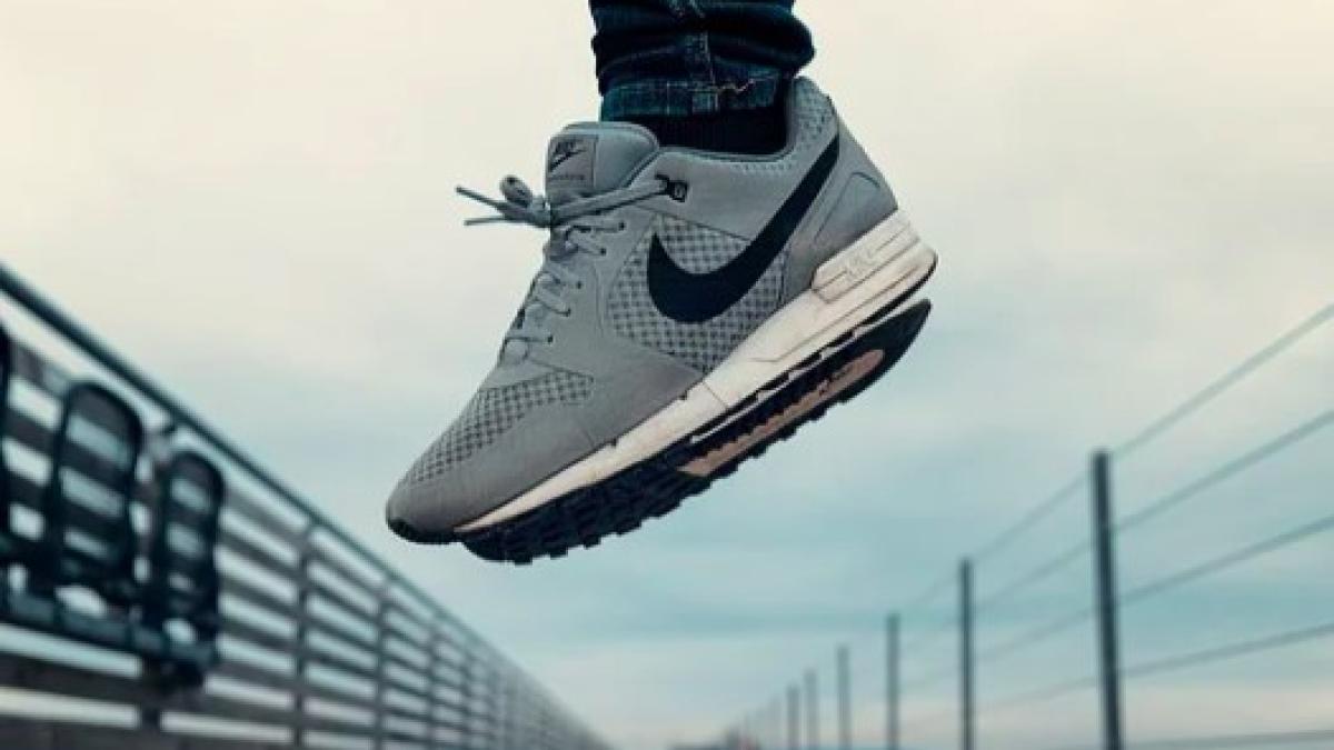 nike_ilustrativ_adidas_pxb_2_76557300