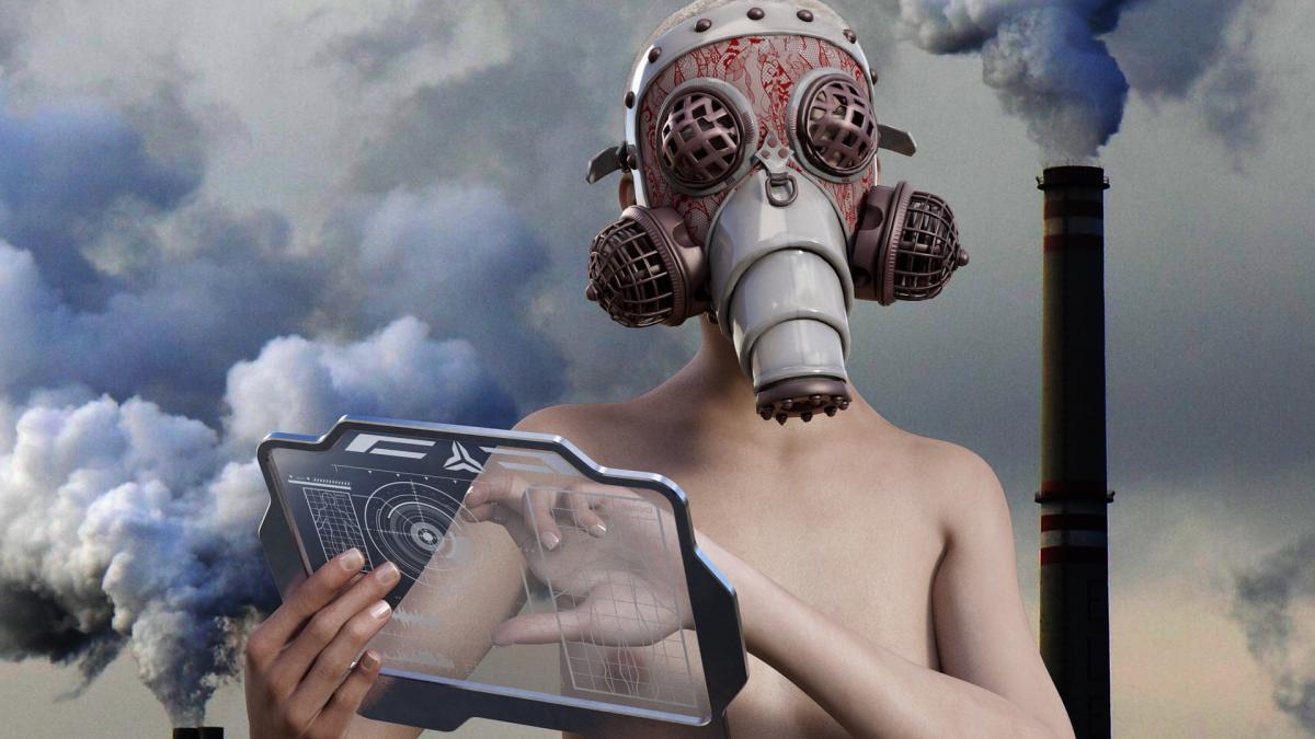 colapsul-global-in-urmatoarele-decenii-limitele-cresterii_89920000