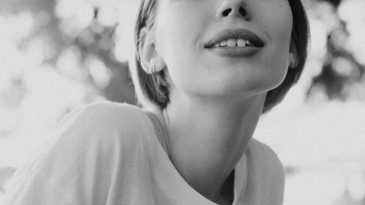 horoscop_varsator_foto_pexels_86054700