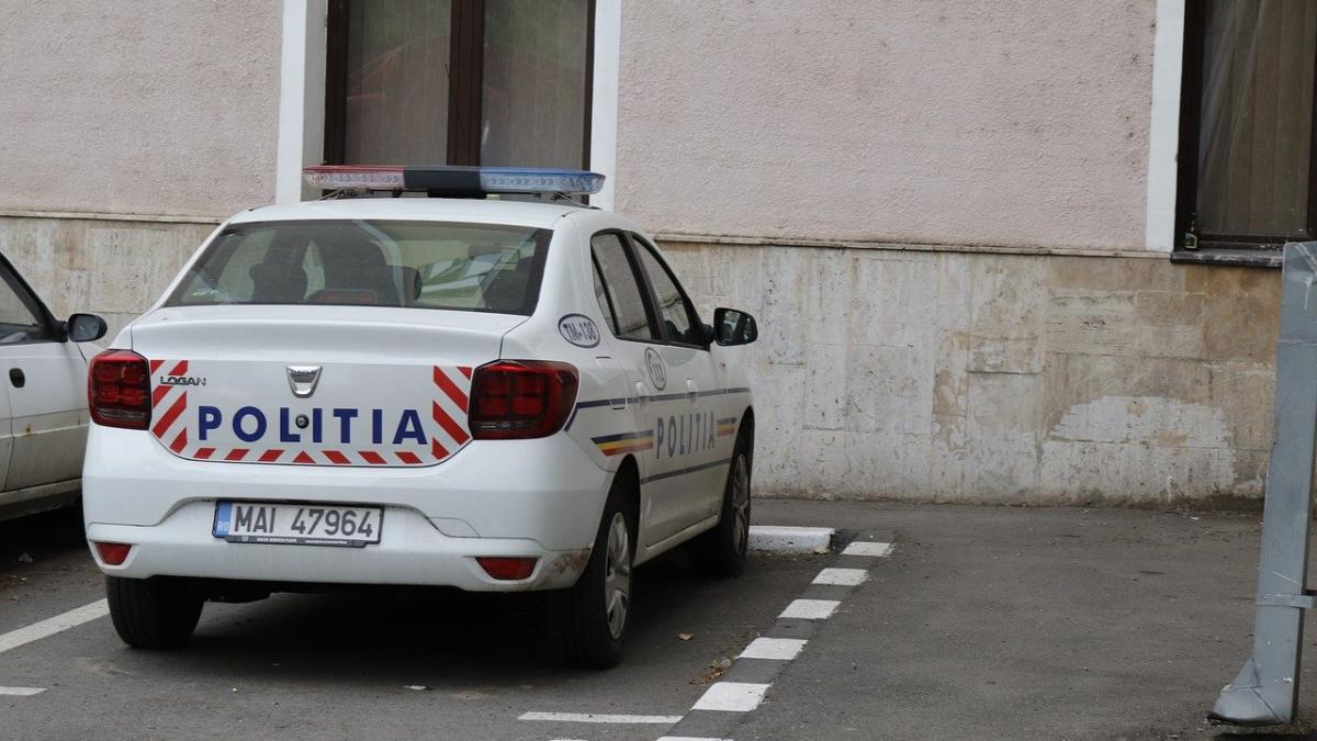 politia_romana_pxb_50046200