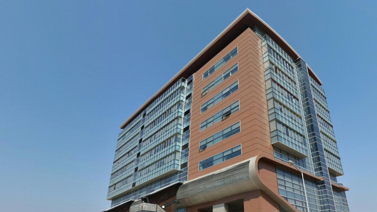 remus-pricopie-prc-e2prc-80prc-9esunt-extrem-de-bucuros-ca-tineri-proveniti-din-centrele-de-plasament-se-afla-printre-candidatiprc-e2prc-80prc-9d_02185500