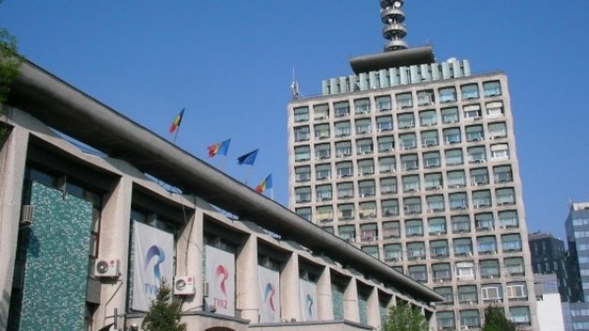 tvr-incendii_00358000