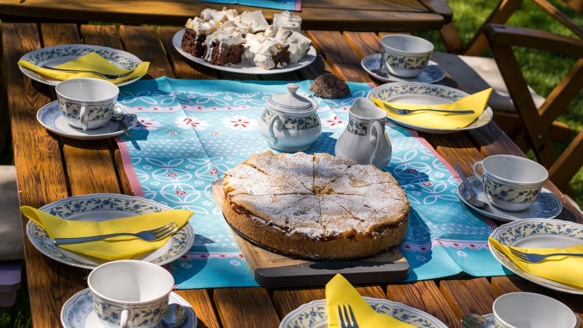 sfantul-ilie--20-iulie--prajitura-pregatita-de-gospodine-astazi-reteta-romaneasca_43835000