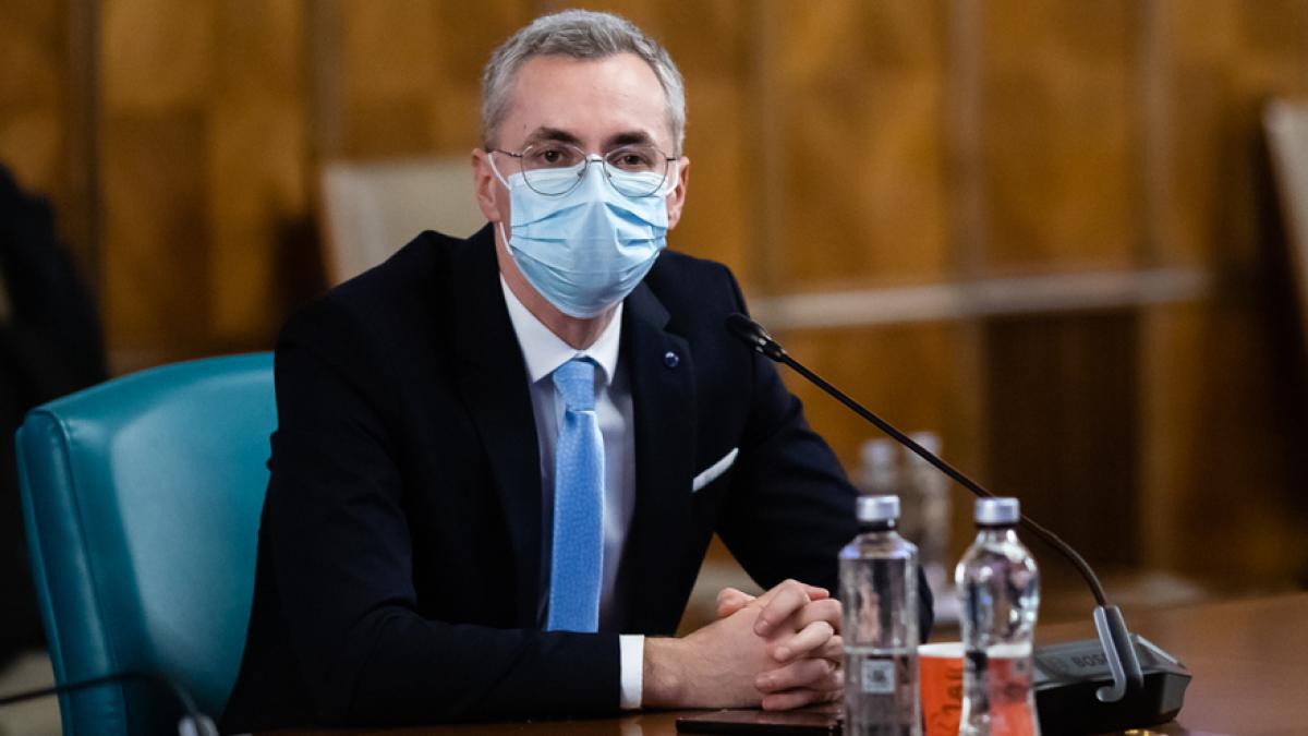 stelian-ion_13594100