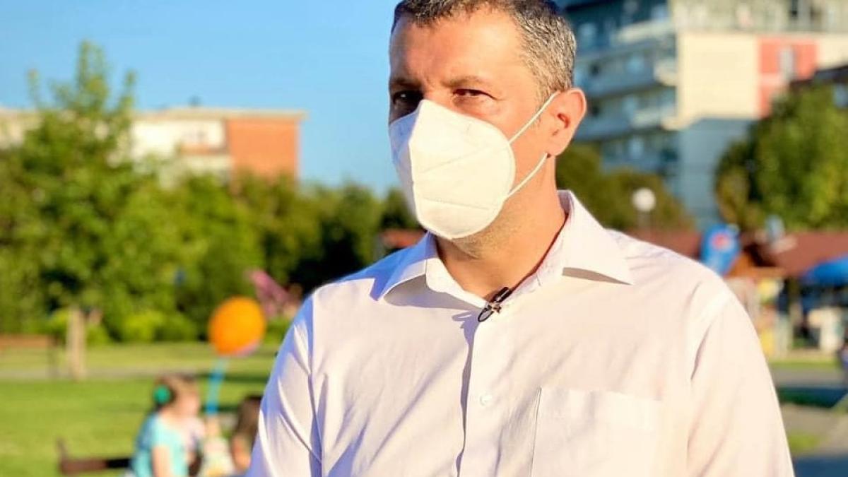 vaccinare-anti-covid--adrian-wiener-valul-patru-al-pandemiei-va-avea-efecte-dramatice_94064400