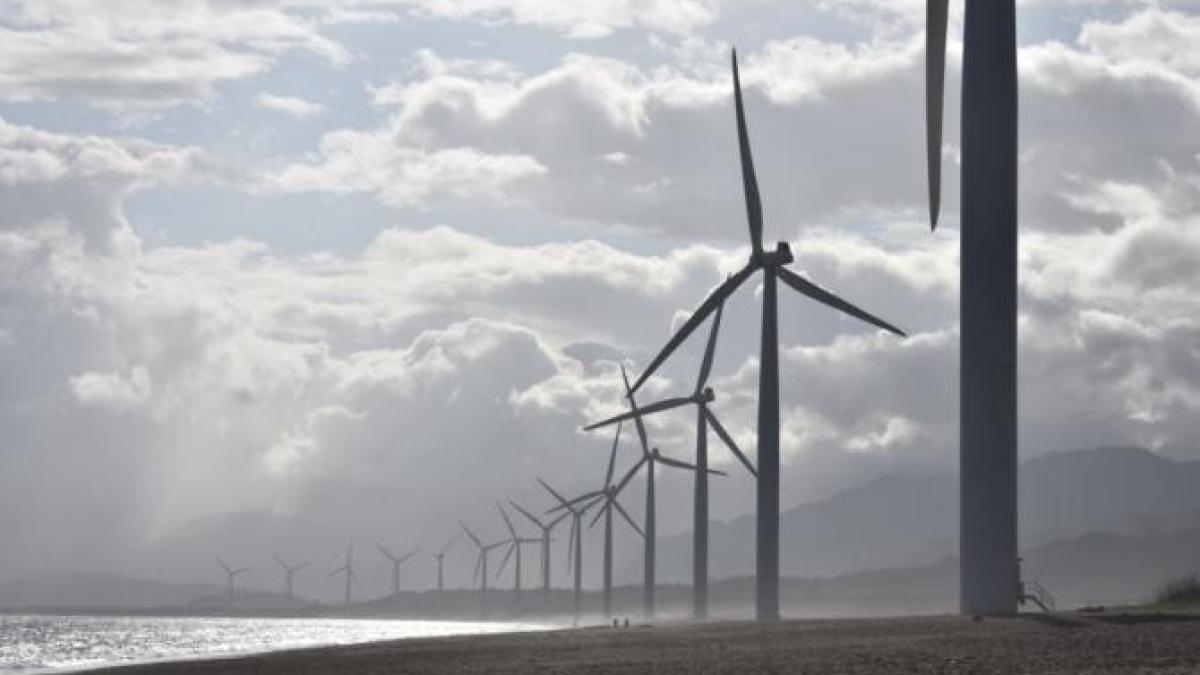 vreme_severa_cod_galben_foto_pexels_31939100