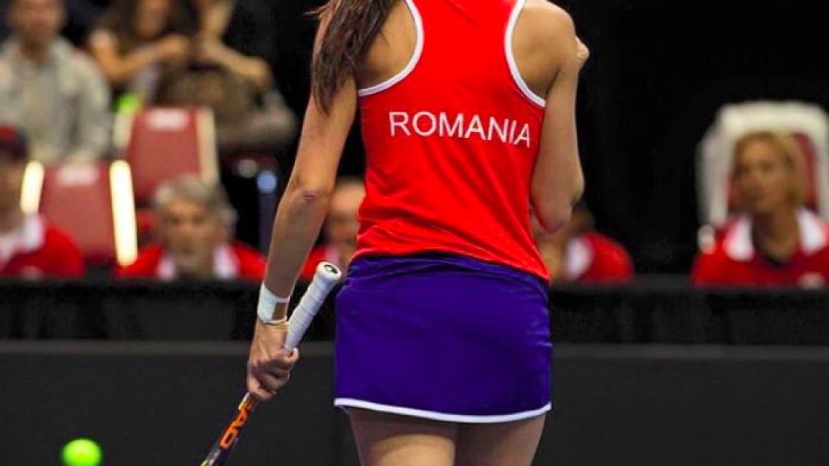 andreea_mitu_facebook_ilustrativ_85981800