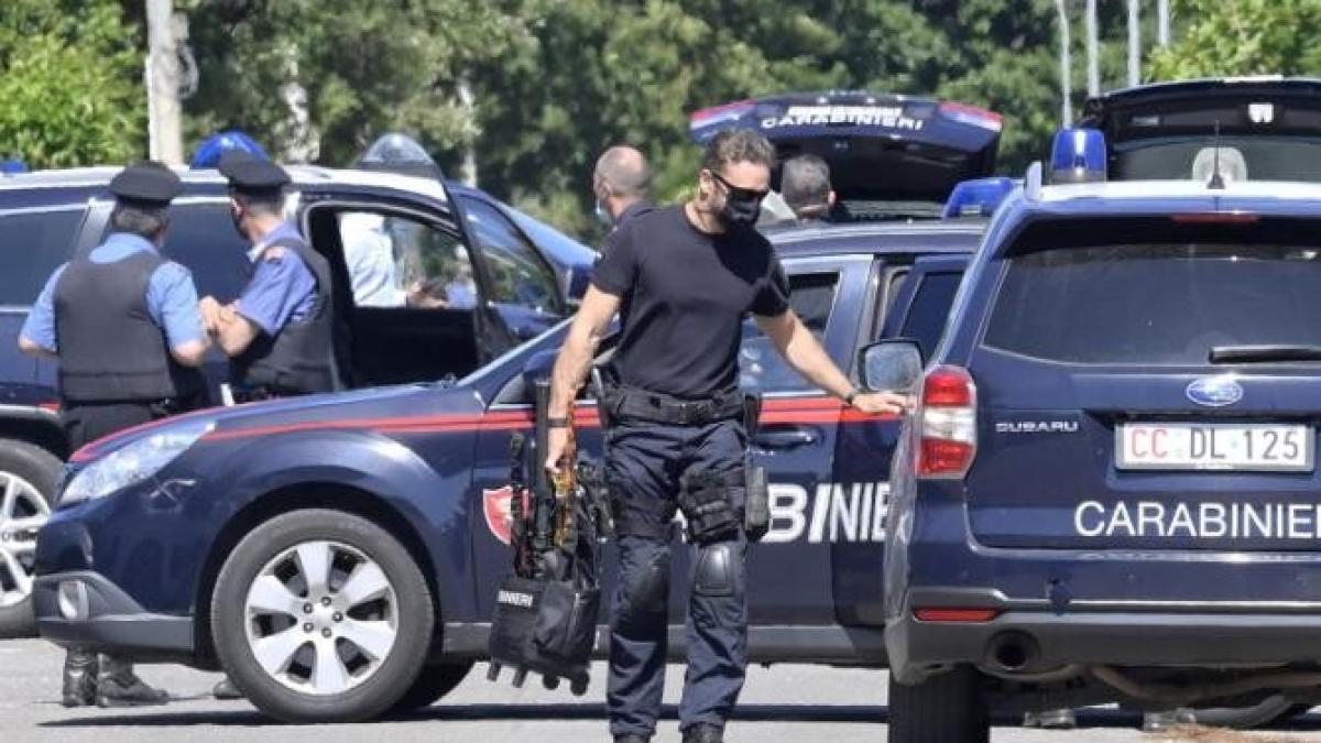 atac-armat-iprc-ccprc-82ntr-o-discotecaprc-ccprc-86-din-sudul-italiei--zece-persoane-raprc-ccprc-86nite_55908500