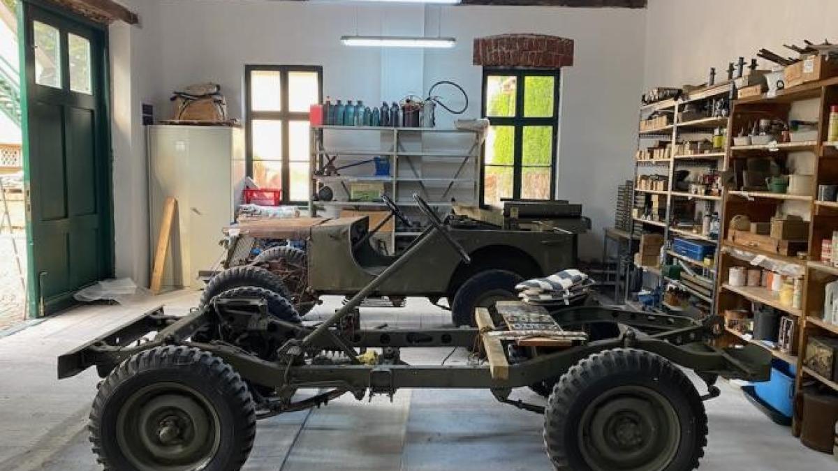 atelier_auto_savarsin_rege_mihai_39976200