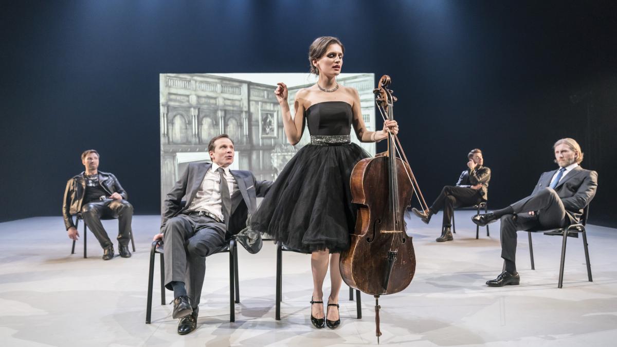 festival-sibiu-the_knight_of_the_burning_pestle_50006000