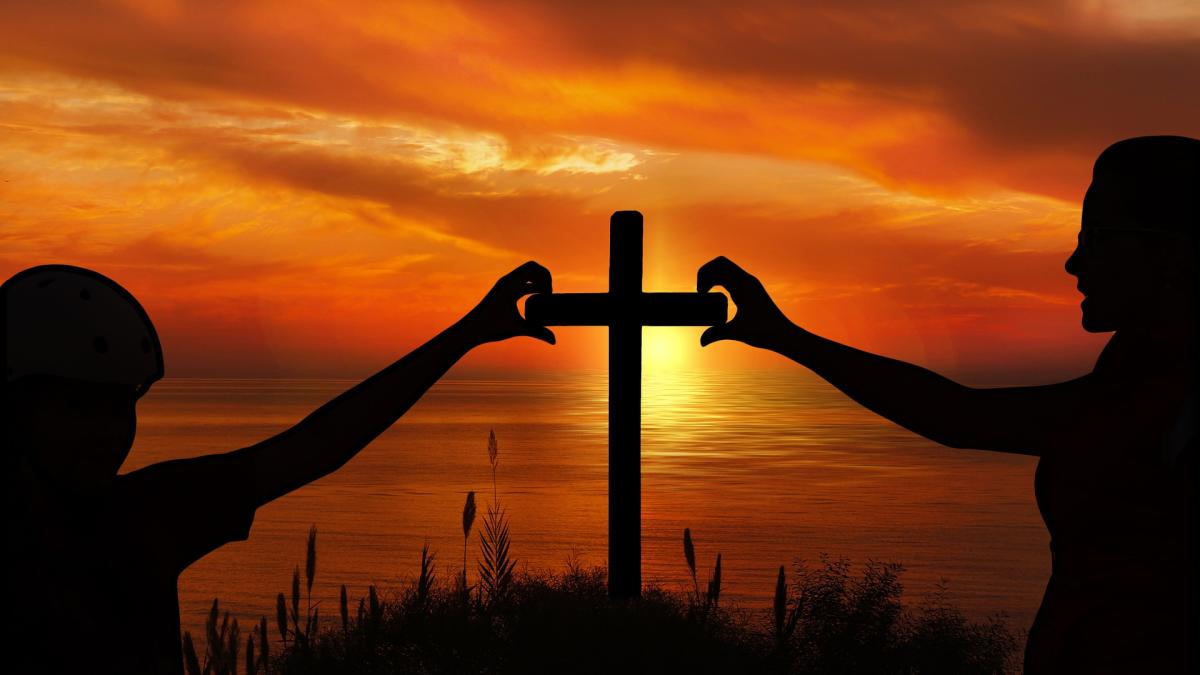 calendar-crestin-ortodox--sarbatoare-21-iulie-2021_23073200