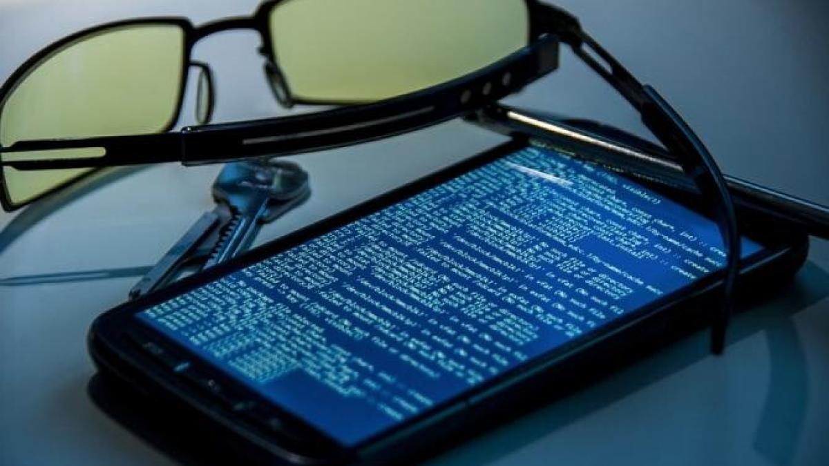 chirieac---zece-numere-de-telefon-din-romaprc-ccprc-82nia--spionate-prin-pegasus_60788400