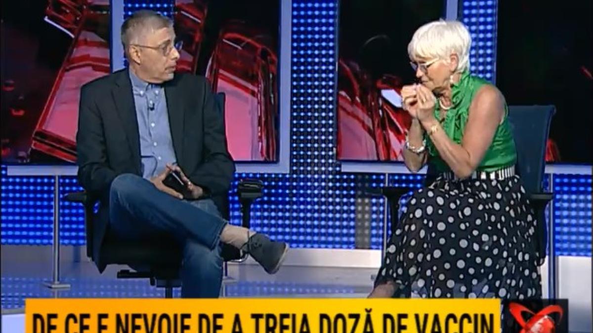 valcu-tatoiu_97641500