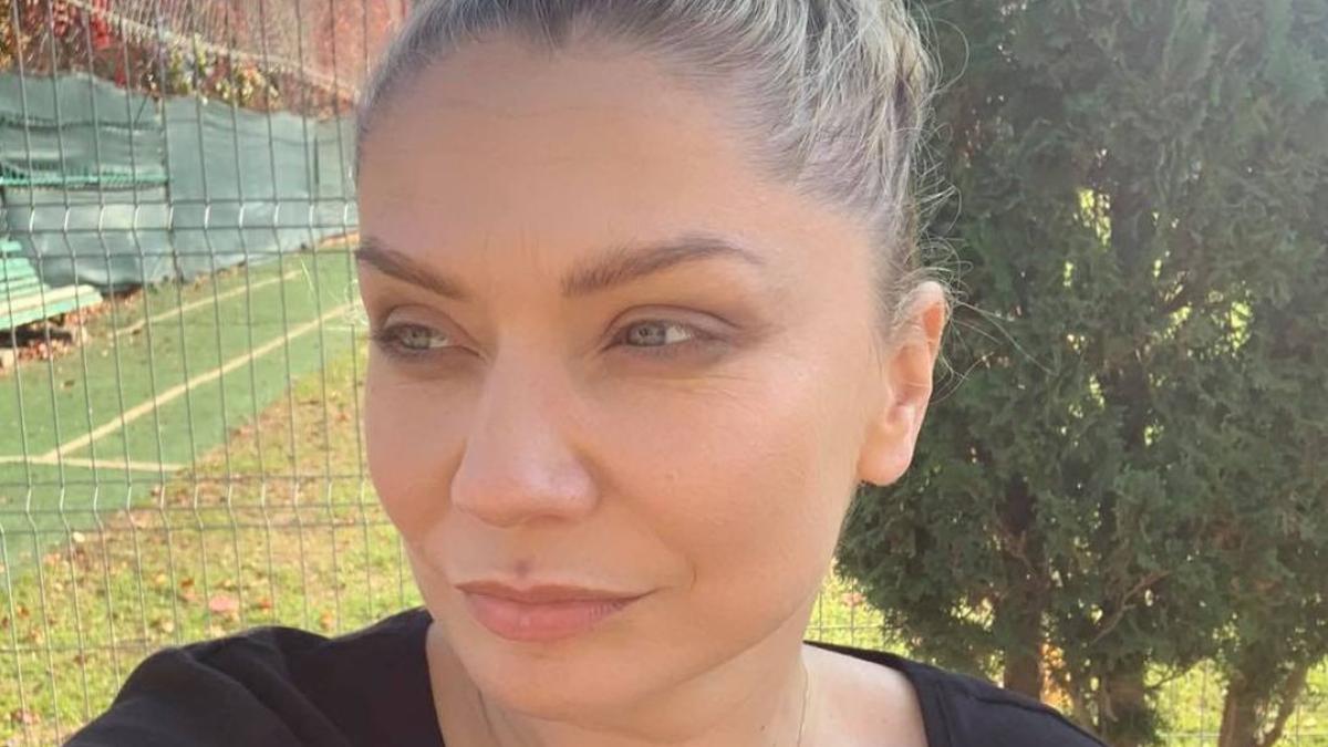 cristina_cioran_22670600