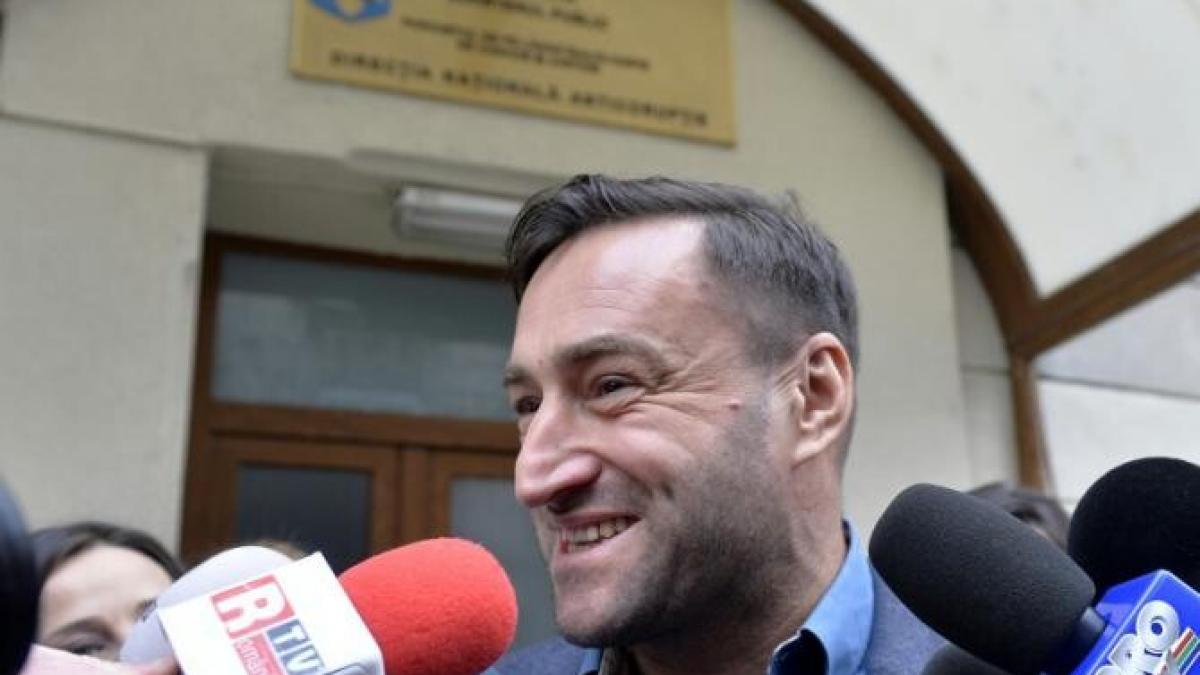 nelu_iordache_agerpres_17273000