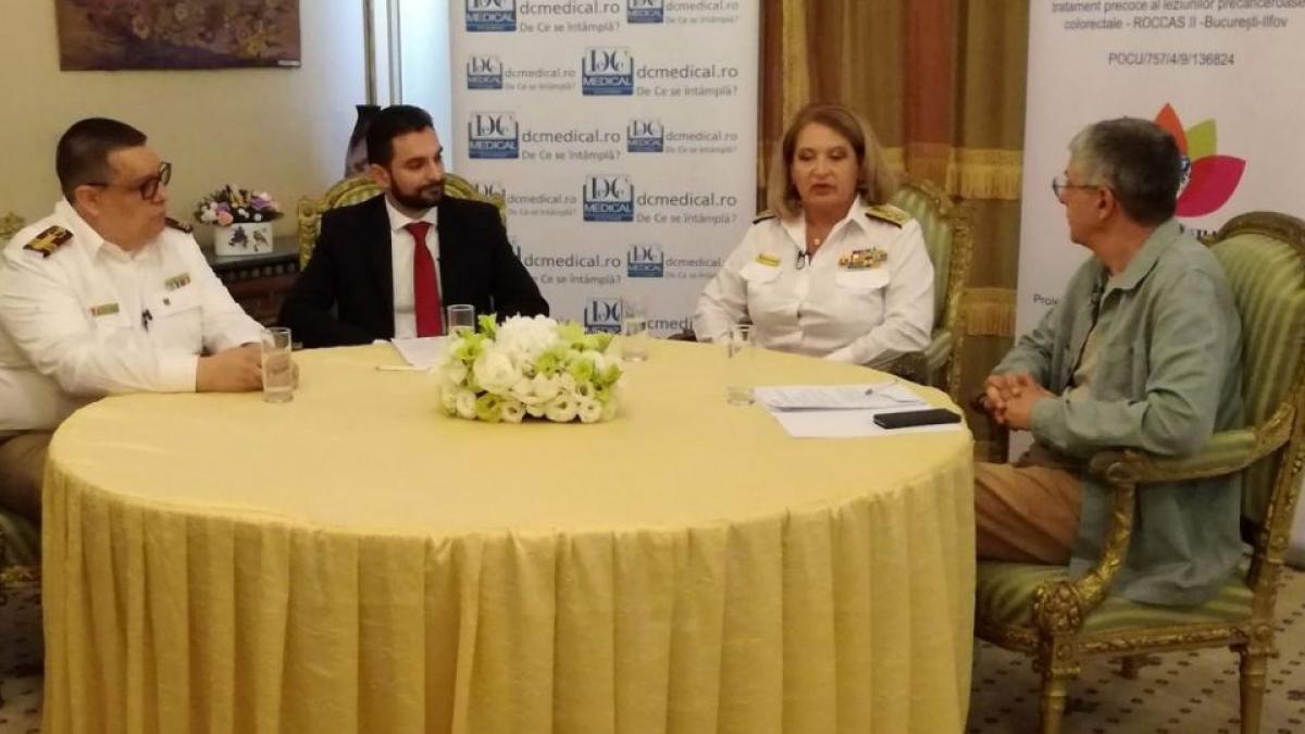 masa-rotunda_54980000_15584100