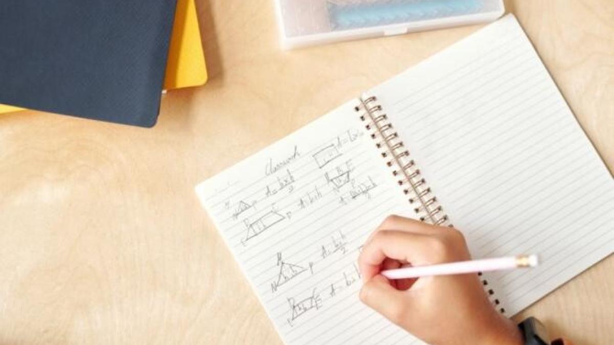 scoli_franta_vaccin_coronavirus_foto_pexels_93988200