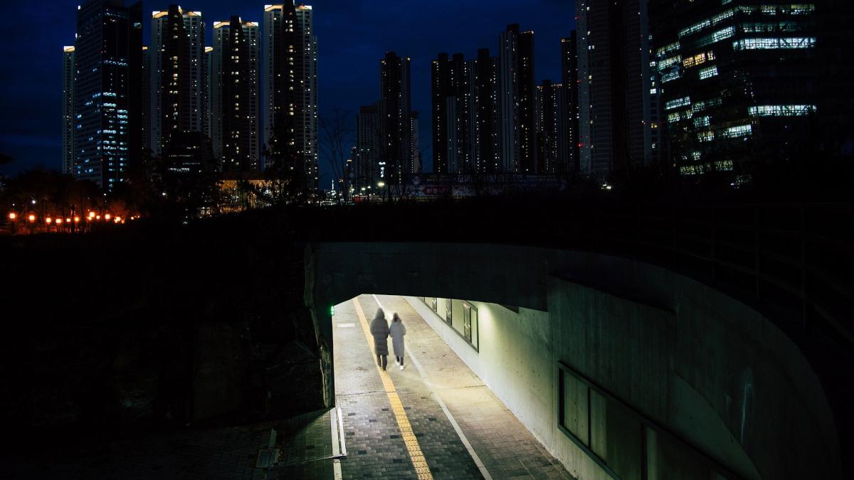 tunel_bulgaria_sofia_burgas_pxb_40345000