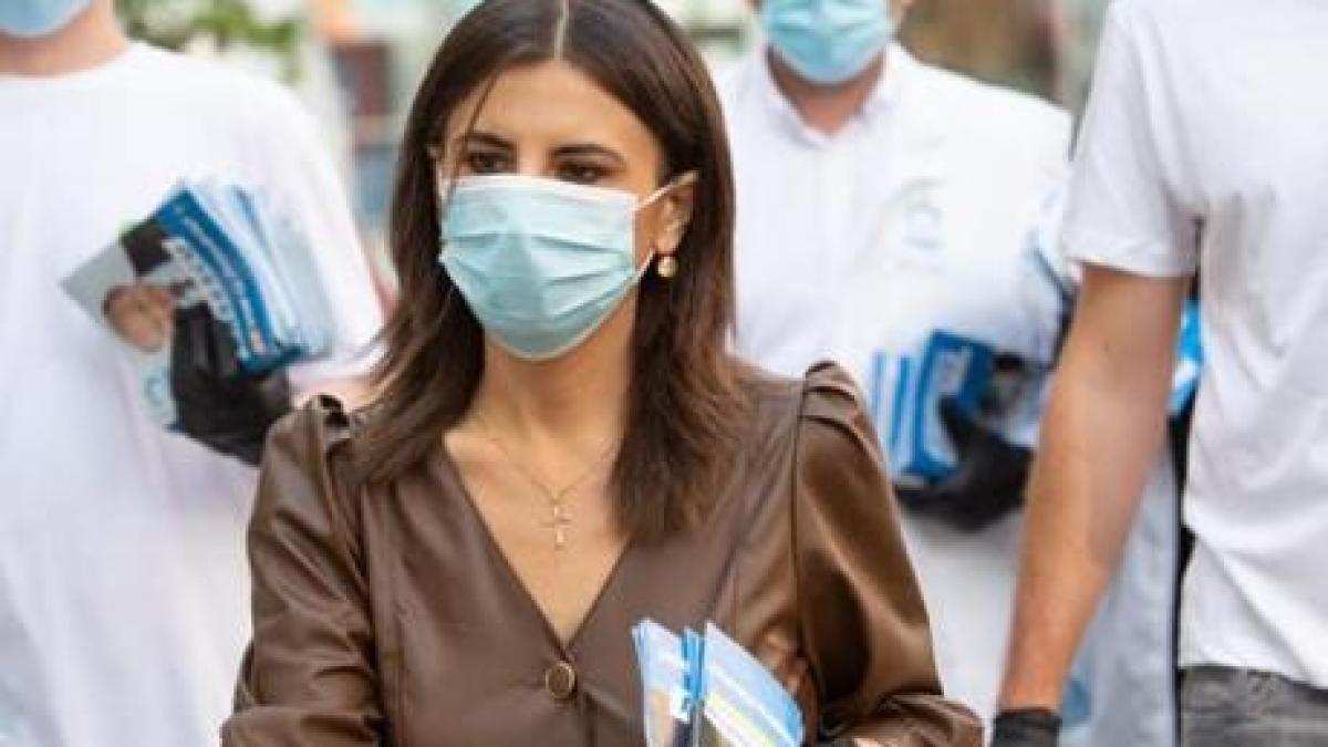 ioana_constantin_voiculescu_demitere_fb_81110200