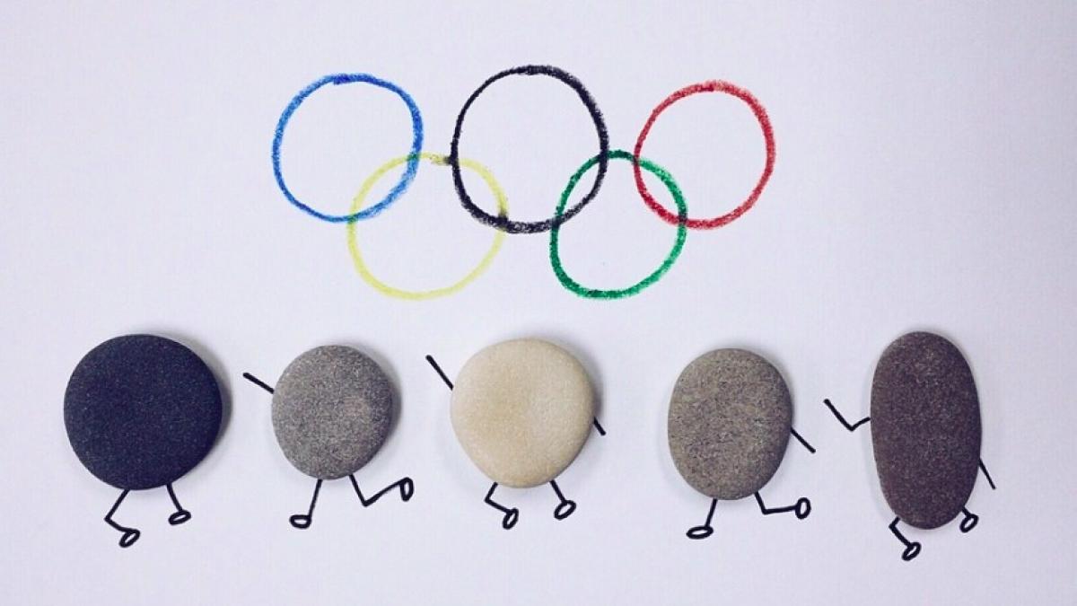 jocurile_olimpice_brisbane_pxb_52308400