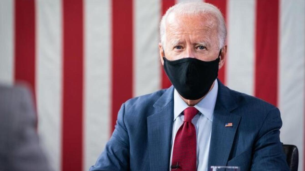 joe-biden-deceptionat-de-o-decizie-a-justitiei-americane_00961500