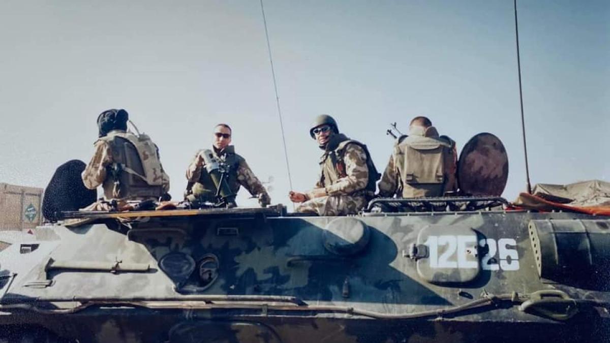 militari_retragere_afganistat_fb_27189600