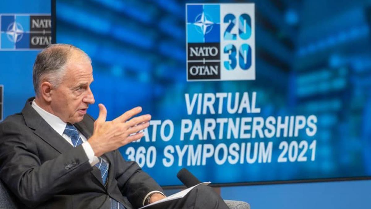 mircea-geoana-astrograma_25065400