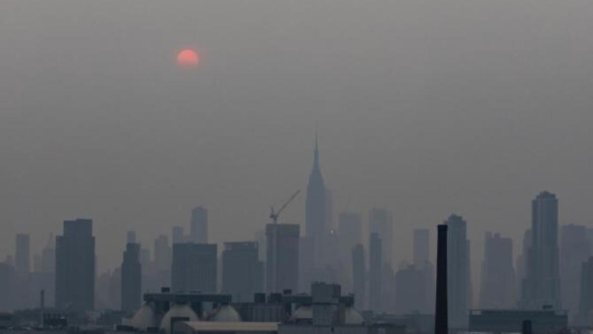 new_york_fum_ilustrativ_agerpres_87381100