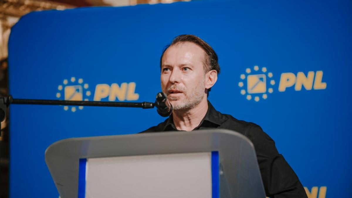 florin-citu-dovada-mioara-costin-pah-dragnea_72975700