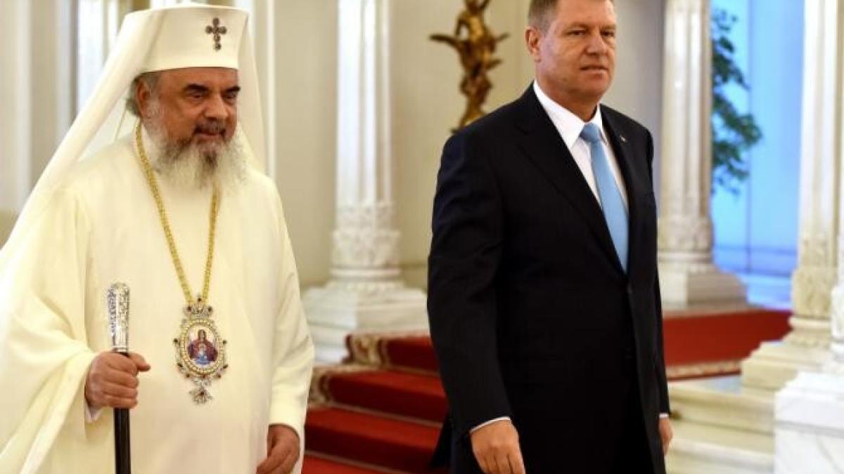 presprc-ccprc-a7edintele-iohannis-se-iprc-ccprc-82ntaprc-ccprc-82lnesprc-ccprc-a7te-cu-patriarhul-daniel_35659800