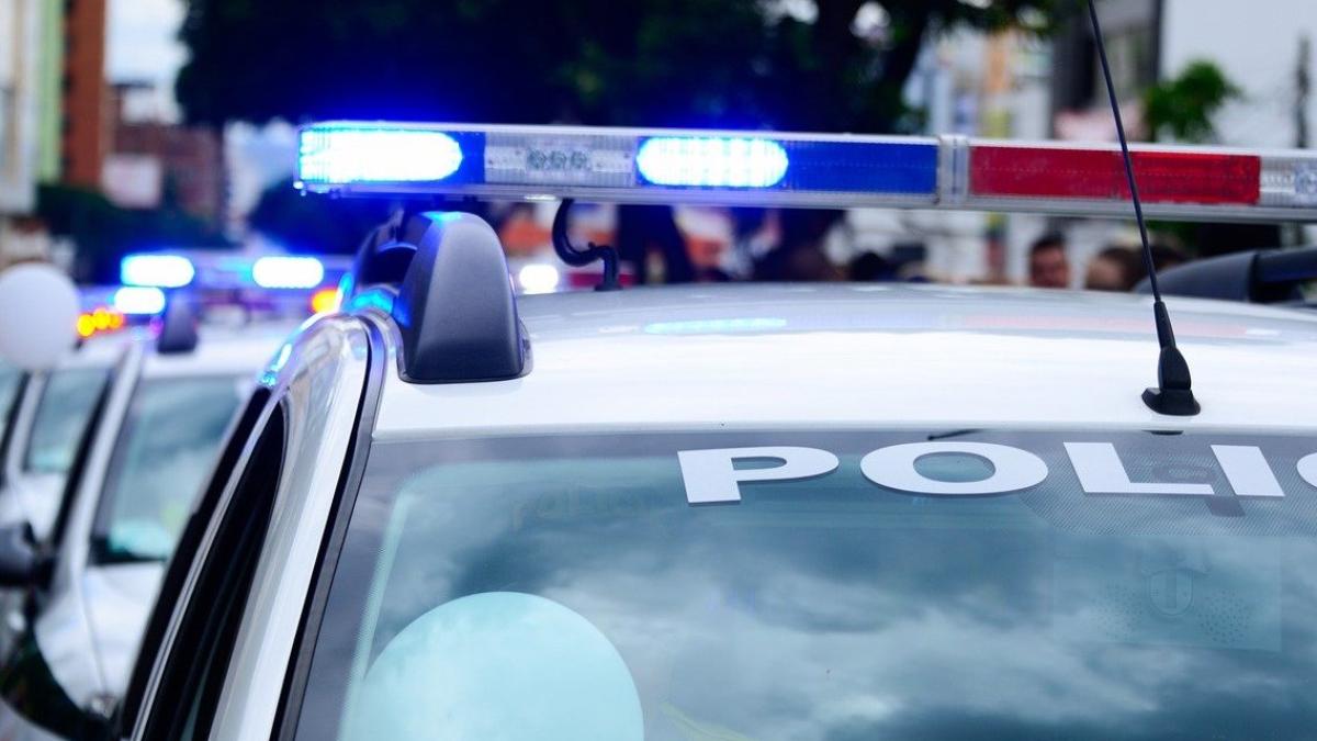 masina_politie_pxb_04550800