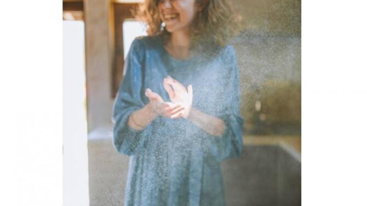 horoscop_iulie_foto_pexels_54977900