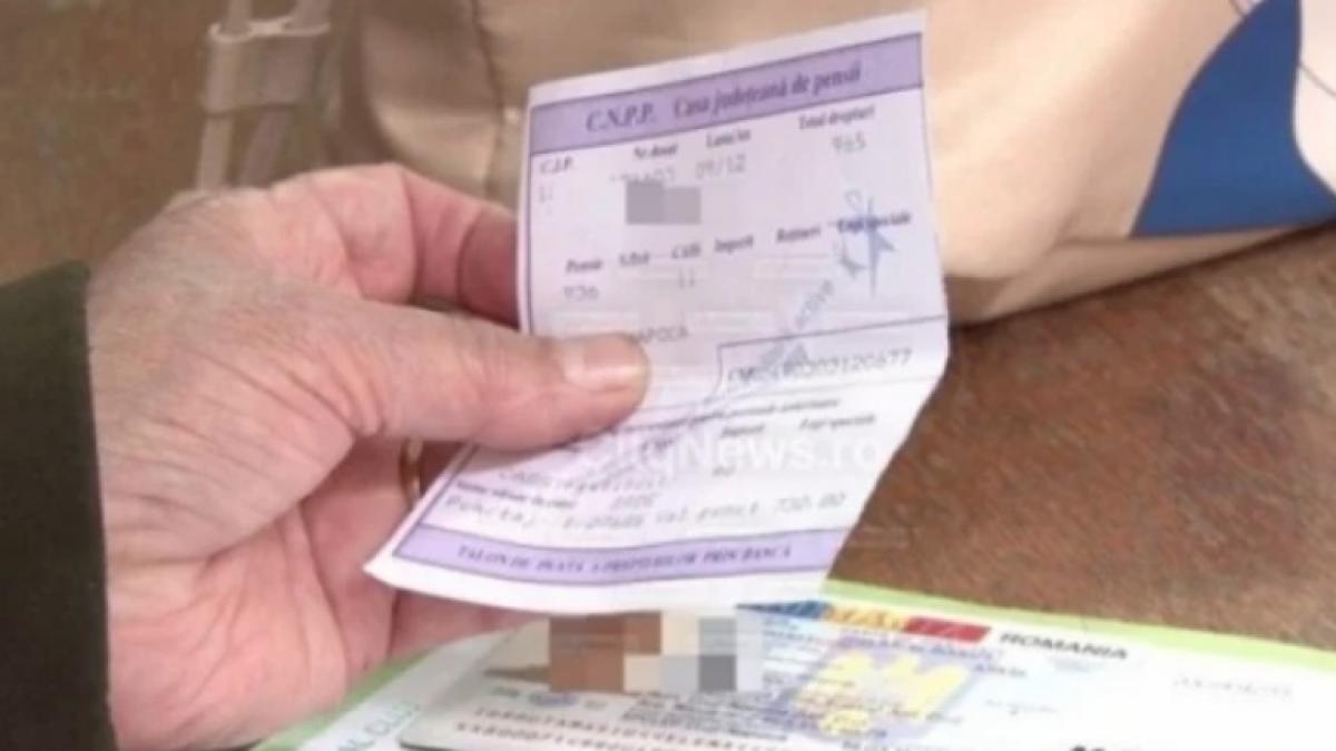 recalculare_91206600