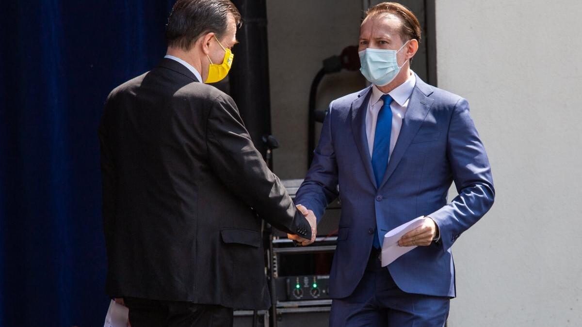 remanieri-in-guvern-florin-citu-raspuns-pentru-orban_66921300