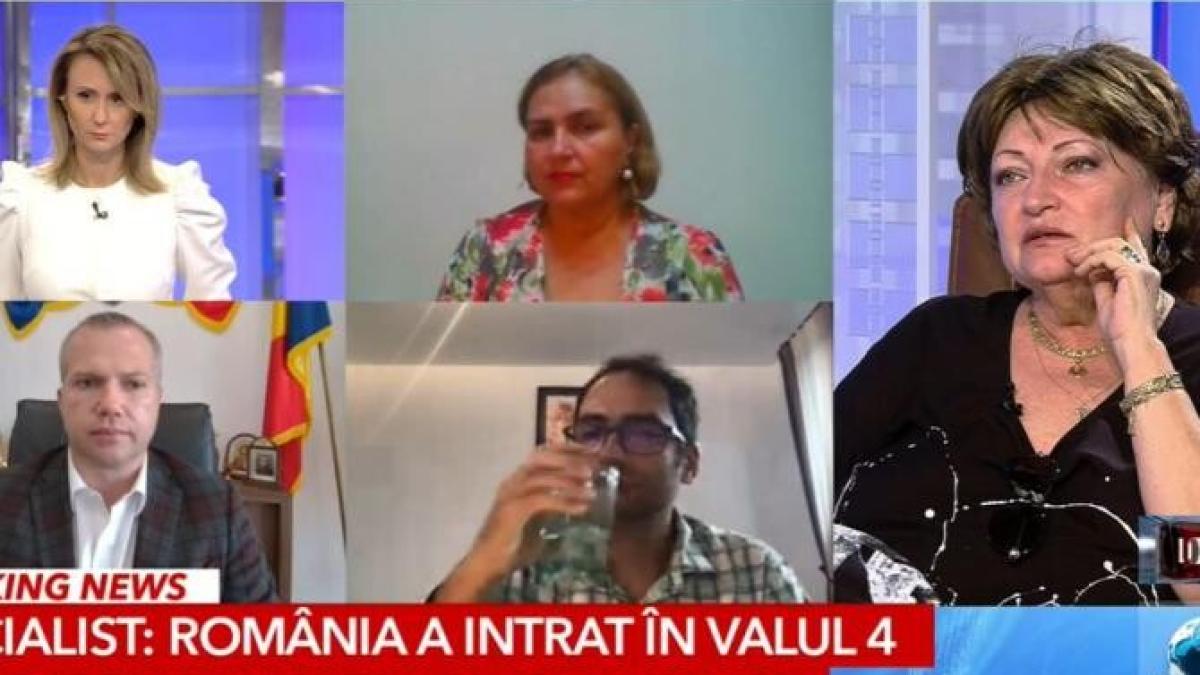 carmen_harau_pnl_monica_pop_63200300