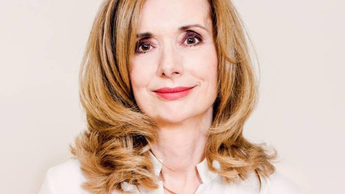 roxana-wring_26174800