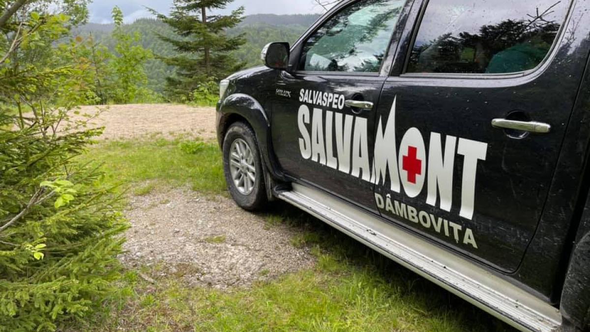 salvamont_dambovita_sfaturi_utile_turisti_32181600