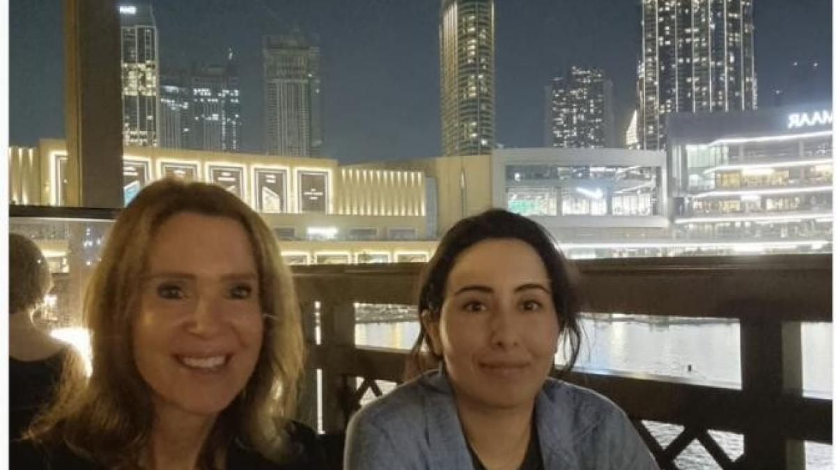 latifa-printesa_03812100