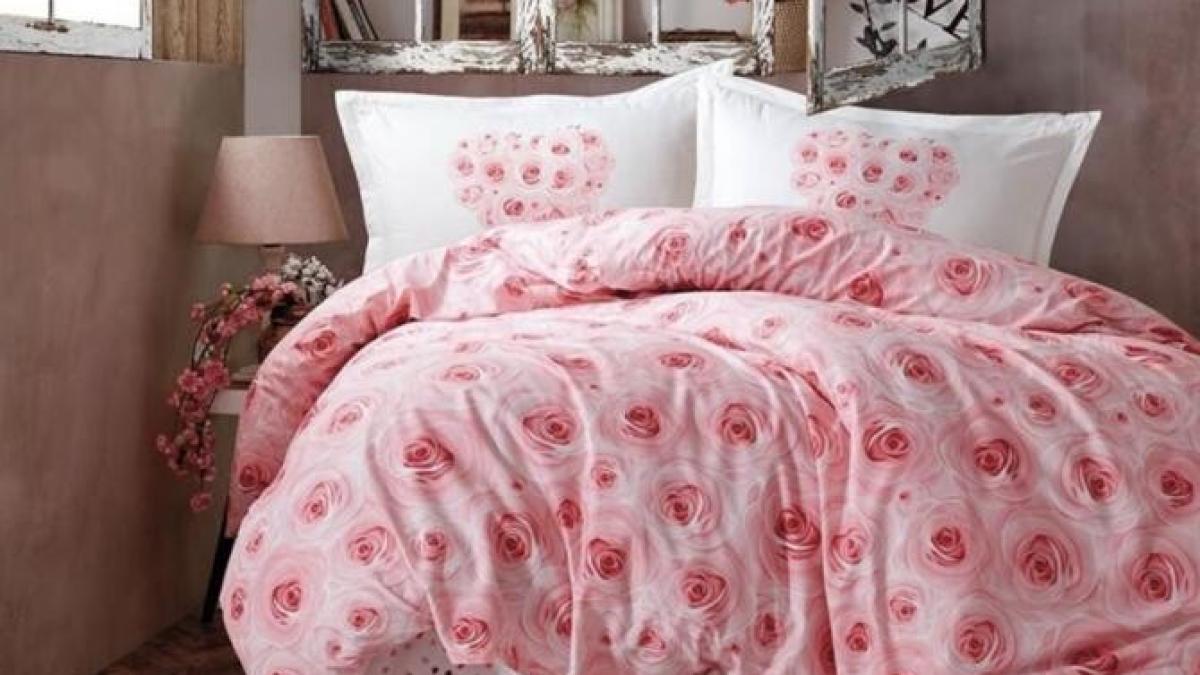 pilota-pat-finette-ro_02805200