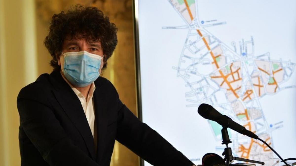 usrplus-bucuresti-ii-cere-lui-nicusor-dan-sa-stopeze-mascarada_97058000