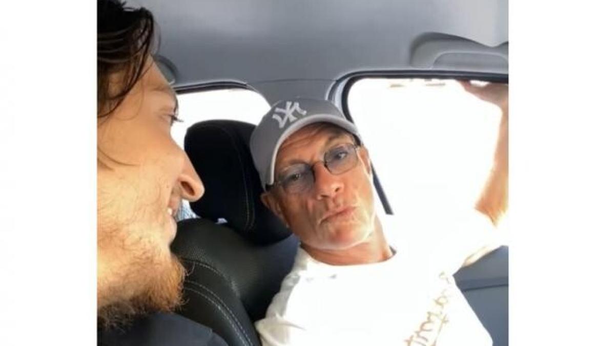 van_damme_tzanca_uraganu_captura_video_78472900