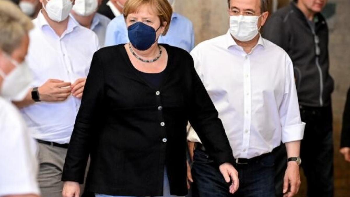 angela-merkel--apel-caprc-ccprc-86tre-populatprc-ccprc-a6ie--un-nou-val-al-pandemiei-covid_91683300