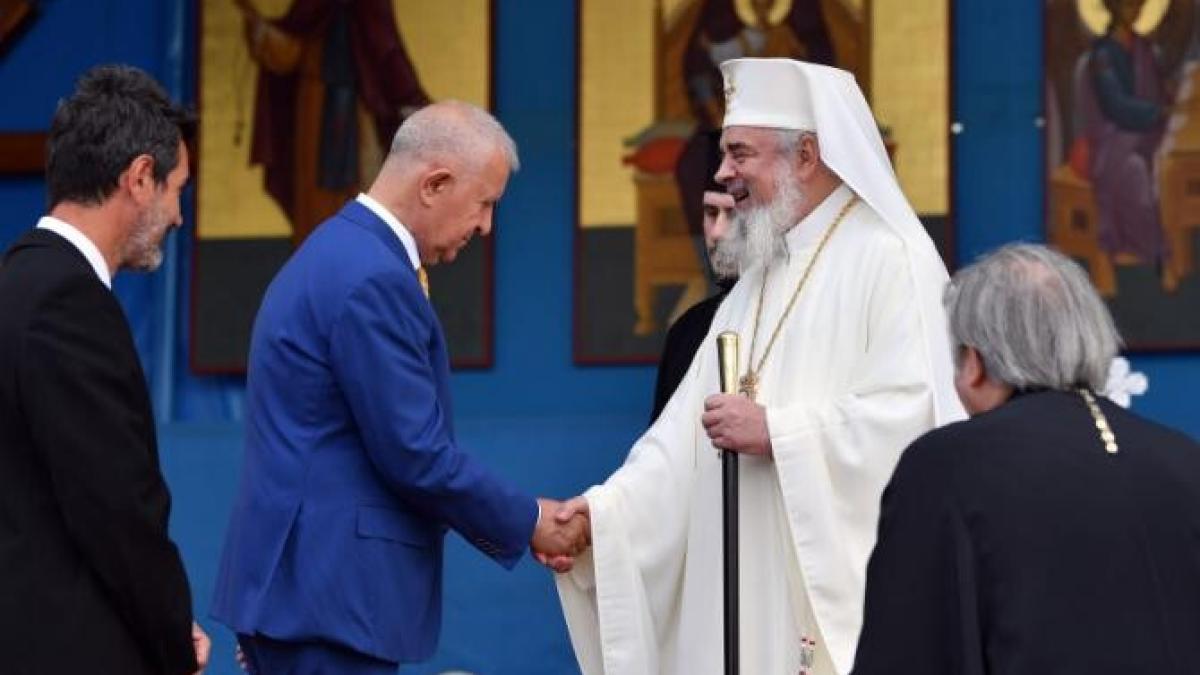 patriarhul-daniel_03190900