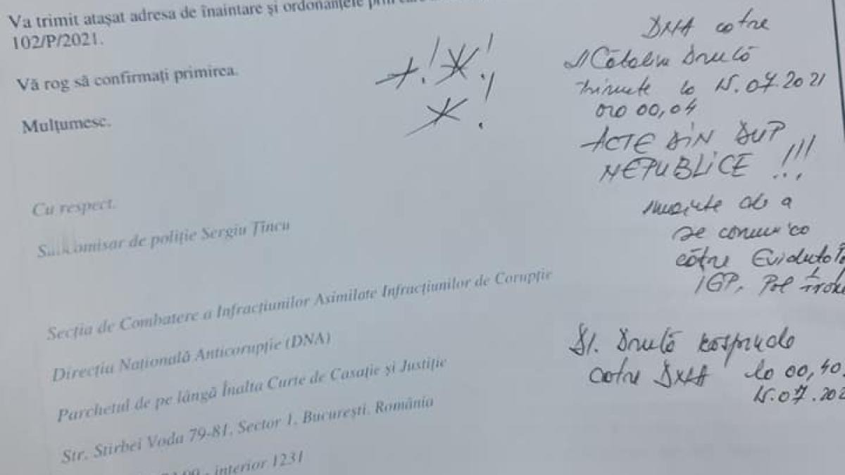 drula-ar-fi-primit-de-la-dna-ordonanta-controlului-judiciar-in-cazul-lui-ion-radoi-inaintea-acestuia-2_69745600