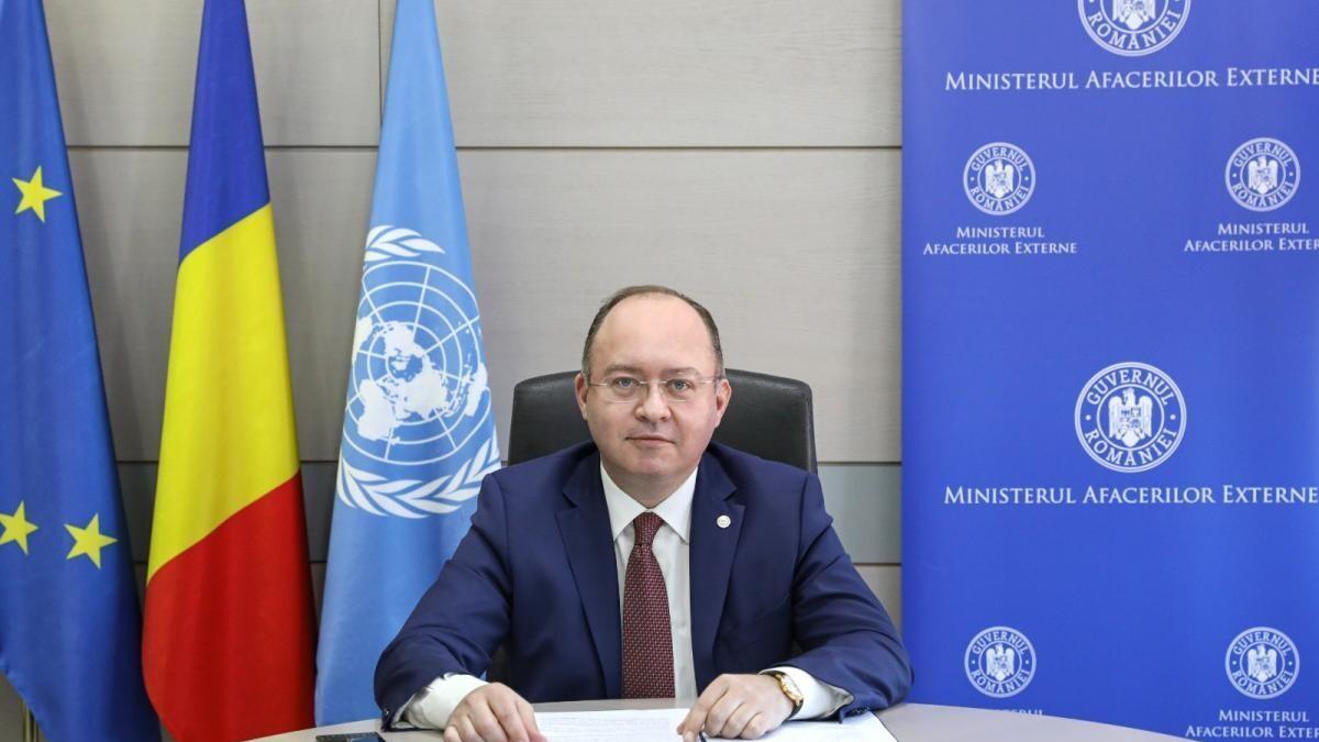 bogdan-aurescu-vizita-la-chisinau_22467100